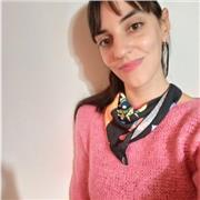 Clases particulares derecho todos los niveles